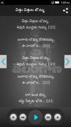 Bathukamma Songs screenshot 5