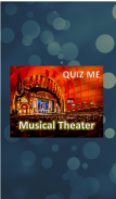 Know That Musical - Quiz Me screenshot 10