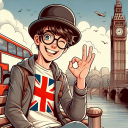 Apprendre l'anglais en jouant