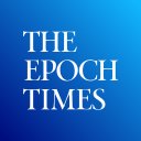 The Epoch Times: Live & Breaking News