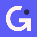 Genomapp. Healthy Ethics. Icon