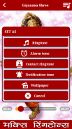 Bhakti Ringtones & Sounds screenshot 7