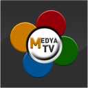 Medya Tv