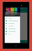 Radio Deutschland FM - Radio Deutschland Kostenlos screenshot 1