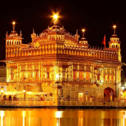 Live Kirtan Harmandir Sahib screenshot 5