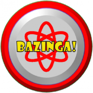 Bazinga!!! screenshot 1