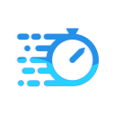 Rapid Scheduler - Time Management App Icon