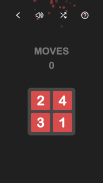 Puzzella: Number Puzzle screenshot 0