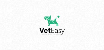 Vet Easy - Drugs & Calculators