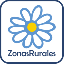 ZonasRurales (casas rurales)