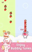 Duet Friends: Pet Music Games screenshot 10