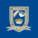 King's Christian College