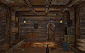 Escape Games-Puzzle Pirate 2 screenshot 10