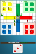 Ludo screenshot 5