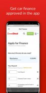 DoneDeal: Buying & Selling App screenshot 17