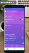 Turkish Sentence Master screenshot 17