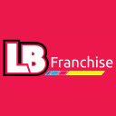 LB Franchise Icon