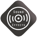 Sound effects Icon