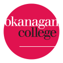 Okanagan College Icon