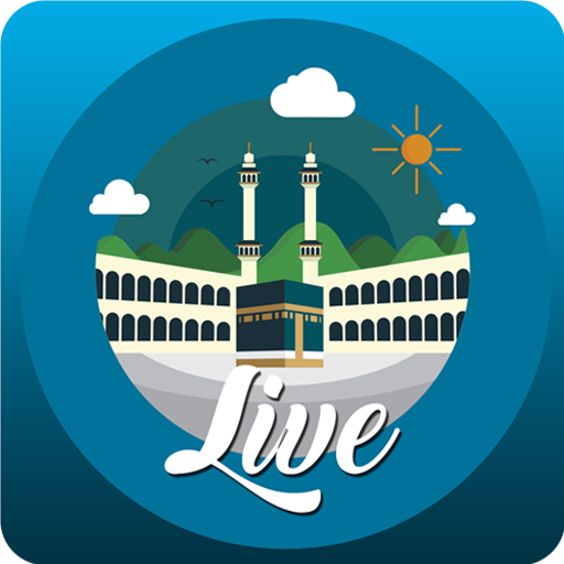 makkah madina live tv apk 5