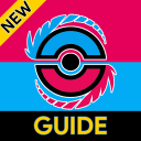 Guide for Pokemon Sword and Shield