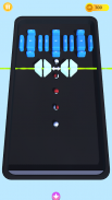 Block Breaker Ultimate 3D screenshot 2