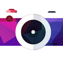 Pix Editor Pro