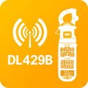 DL429B