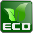 ecobee Wrap Icon