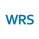 WRS consultoria