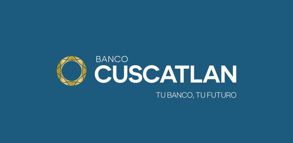 Banco CUSCATLAN - APK Download for Android | Aptoide