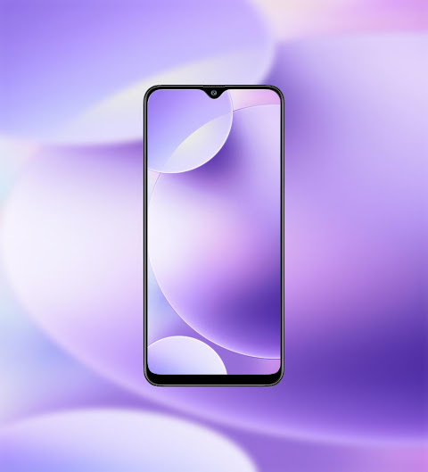 Wallpapers For Redmi 8A & Redmi 9A Wallpaper APK for Android - Latest  Version (Free Download)