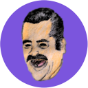 El Risitas Laugh Sound Widget