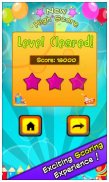 Get The Toy screenshot 5