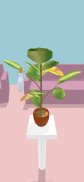 Plants Care screenshot 0