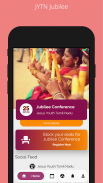 JYTN Jubilee screenshot 5
