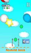 Slingshot Free screenshot 5