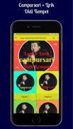 Lagu Arda Ft. Didi Kempot Tatu + Lirik screenshot 3