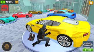 Car Dealership Job Simulator screenshot 4