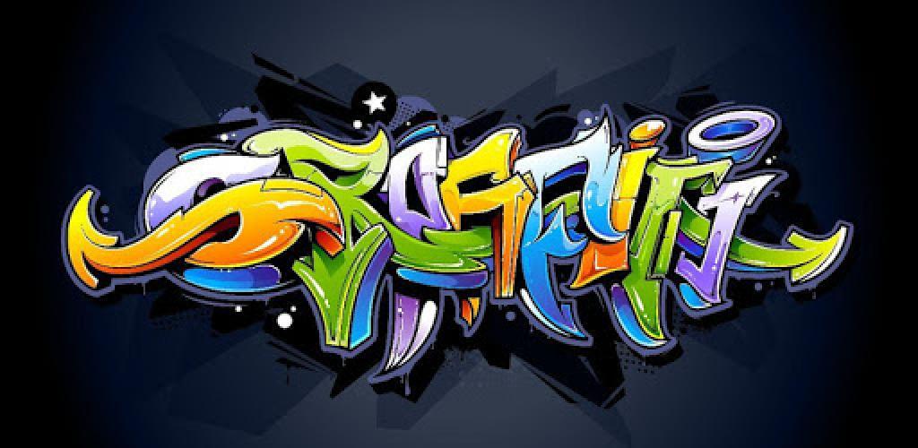 Page 97  Can Graffiti Images - Free Download on Freepik