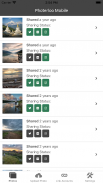Photerloo - Share and sell you screenshot 11