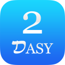 Dasy2