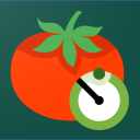 Pomodoro Timer Icon