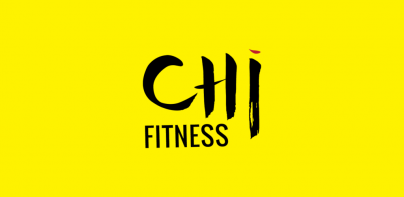 Chi Fitness