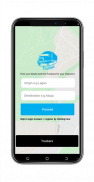 Trucker App screenshot 1