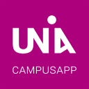 CampusApp Uni Augsburg Icon