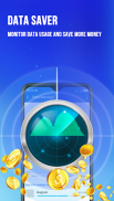 Smart Manager: Junk Cleaner Ma screenshot 4