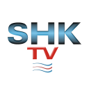 SHK-TV - Sanitär-Heizung-Klima Haustechnik-Sender Icon