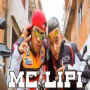 MC Lipi música Olha Esses Robôs 2020 Icon