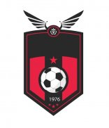 Football Logo Maker screenshot 5